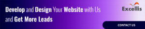 Contact Us for Web Development