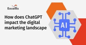 How does ChatGPT impact the digital marketing